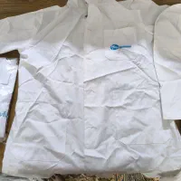 پالتو،شلوار،روپوش|لباس|کرج, حصارک بالا|دیوار