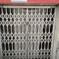 مغازه 24متری