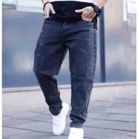 شلوار مام فیت کد590 کتونی بازار|لباس|کرمانشاه, |دیوار