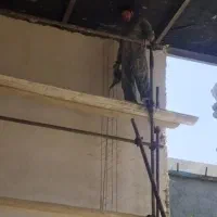 شیارزنی و سوراخکاری|خدمات پیشه و مهارت|مشهد, کوی المهدی|دیوار