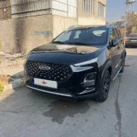 X22 پرو اتوماتیک ۱۴۰۲