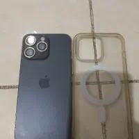 ایفن طرح ۱۵