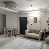 فروش آپارتمان ۸۲ متری ۲ خوابه ملاقاتی سوم|فروش آپارتمان|گرگان, |دیوار