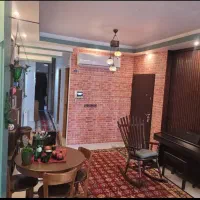 آپارتمان ۸۷ متری طبقه آخر با آسانسور در فیاض|فروش آپارتمان|لاهیجان, فیاض|دیوار