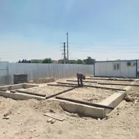 کانکس پانلی