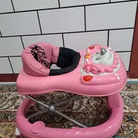 روروئک