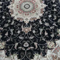 فرش ماشینی ۹ و ۶ متری