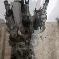 گیربکس  انواع گیربکس وانت پیکان آردی|قطعات یدکی و لوازم جانبی|کرمانشاه, |دیوار