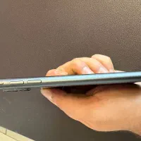 آیفون ۱۱ نرمال|موبایل|تهران, میدان ولیعصر|دیوار