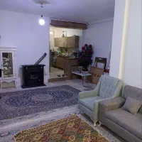 رهن و اجاره