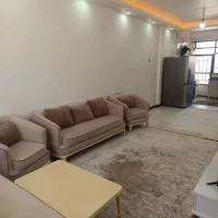 75متر-یک-خواب-شهریار