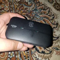 مودم جیبی هواوی 4g+ قوی