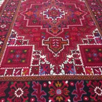 فرش6متری چشمزان نو