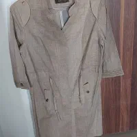 مانتو نو نو و خنک