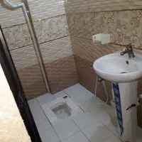 اپارتمان ۶۰ متری.سردونبش.|فروش آپارتمان|مشهد, موسوی قوچانی|دیوار