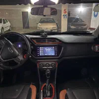 ماشین x22 مدل ۱۴۰۰|خودرو سواری و وانت|فردیس, فردیس|دیوار