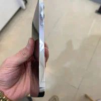 Iphone 13 promax 256 zaa|موبایل|همدان, |دیوار