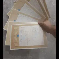 فروش-مغازه-دونبش-کیانشهر