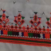 سبزو پلیوار  کپنال