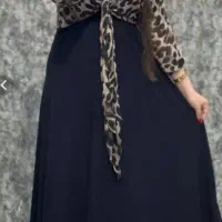 خیاطی دوخت و دوز در منزل