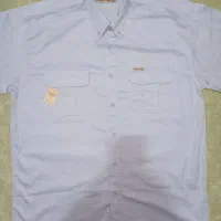 پیراهن مردانه