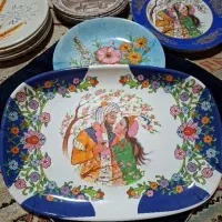 ملوومین نوستالژی فروش