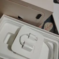تبدیل اصلی از تو کارتن لایتینگ به جک ۳.۵ میلیمتری|لوازم جانبی موبایل و تبلت|تهران, دروازه شمیران|دیوار