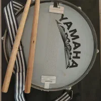 طبل یاماها