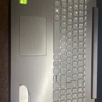 لپ تاپ 15.6اینچی Lenovo IDEAPAD 320|رایانه همراه|تهران, قیطریه|دیوار