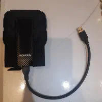 هارد ۲ ترا نو اکبند