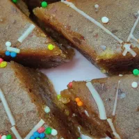 حلوا رژیمی|خوردنی و آشامیدنی|مشهد, امیریه|دیوار