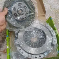 دیسک و صحفه والوو اصل