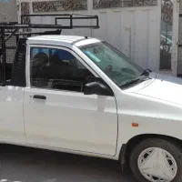 وانت پراید (تلفنی)