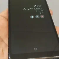 سامسونگ A8.2018