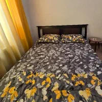 اجاره سوییت روزانه شهرری دولت آباد|اجارهٔ کوتاه‌مدت آپارتمان و سوئیت|ری, دولت‌آباد|دیوار