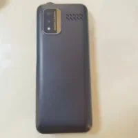 گوشی t30 استفاده نشده ۲ سیم|موبایل|اهر, |دیوار