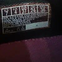 کتونی Skechers اسکیچرز ارجینال|کیف، کفش، کمربند|تهران, مهران (سیدخندان)|دیوار