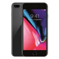 ایفون 256 8 plus ۸ پلاس ۲۵۶ گیگ