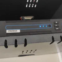دوربین مداربسته تمیز