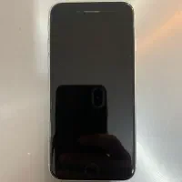 iphone se2020 128 lla