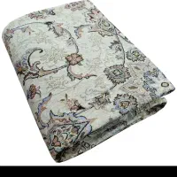 روفرشی ۹ متری نونو|روفرشی|سنندج, |دیوار