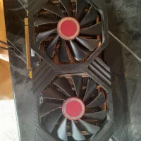xfx