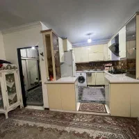 اجاره واحد 60متری یه خواب|اجارهٔ آپارتمان|تهران, نعمتآباد|دیوار