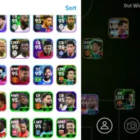 ای فوتبال|کنسول، بازی ویدئویی و آنلاین|ایذه, |دیوار