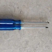 حراج پیچ گوشتی و ابزارآلات دیگر