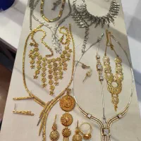 سرویس طلا|جواهرات|شیراز, بازار|دیوار