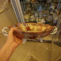 ظروف آنتیک