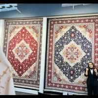 انتخابی دقیق با ما|فرش|شیراز, شهرک سراج‎|دیوار