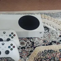 Xbox seri s