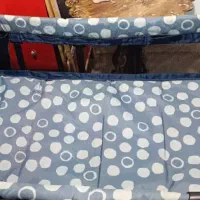 تخت پارک|تخت و صندلی بچه|دلیجان, |دیوار